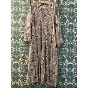 Natalie Martin Fiore